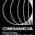 Cinemancia Festival