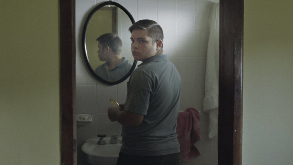 Nosotros nunca moriremos