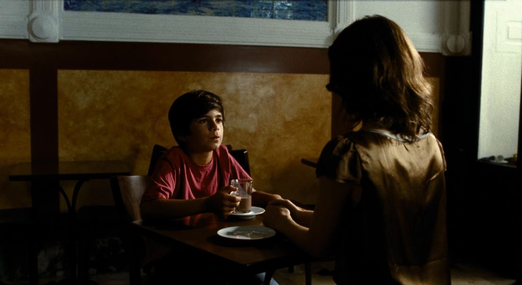 A Religiosa Portuguesa2