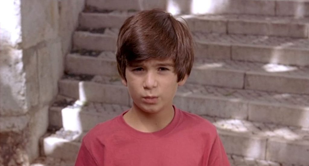 A Religiosa Portuguesa4