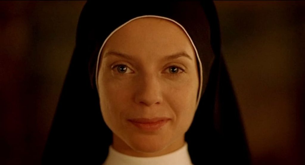 A Religiosa Portuguesa5