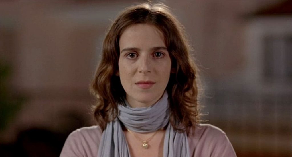 A Religiosa Portuguesa5(1)