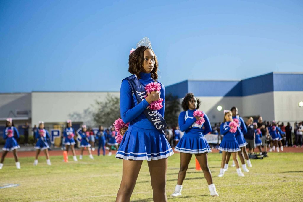 PAHOKEE-4