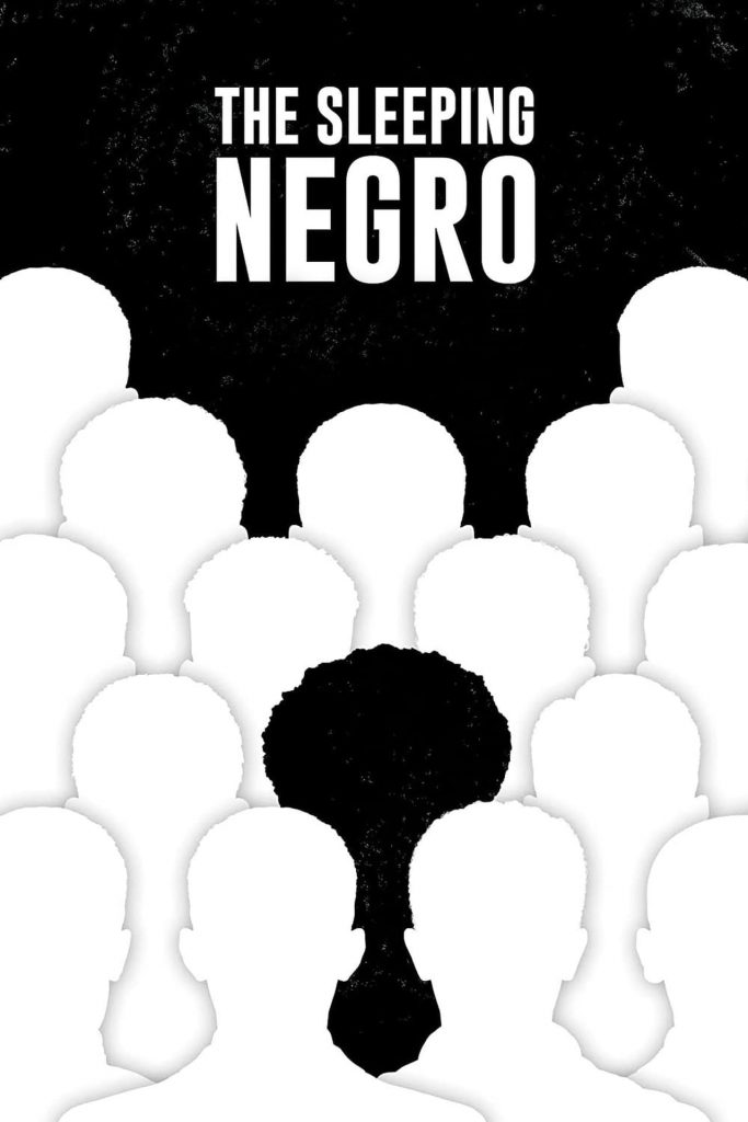 Afiche