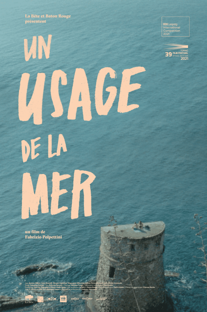 UNUSAGEDELAMER_affiche_590x890_211013