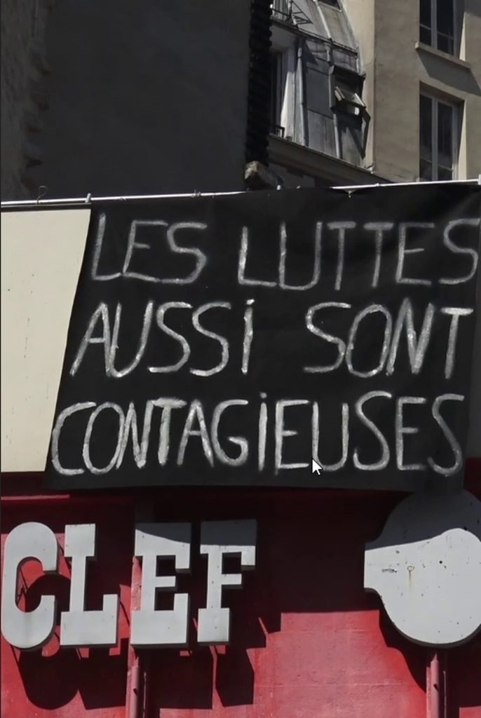 Afiche