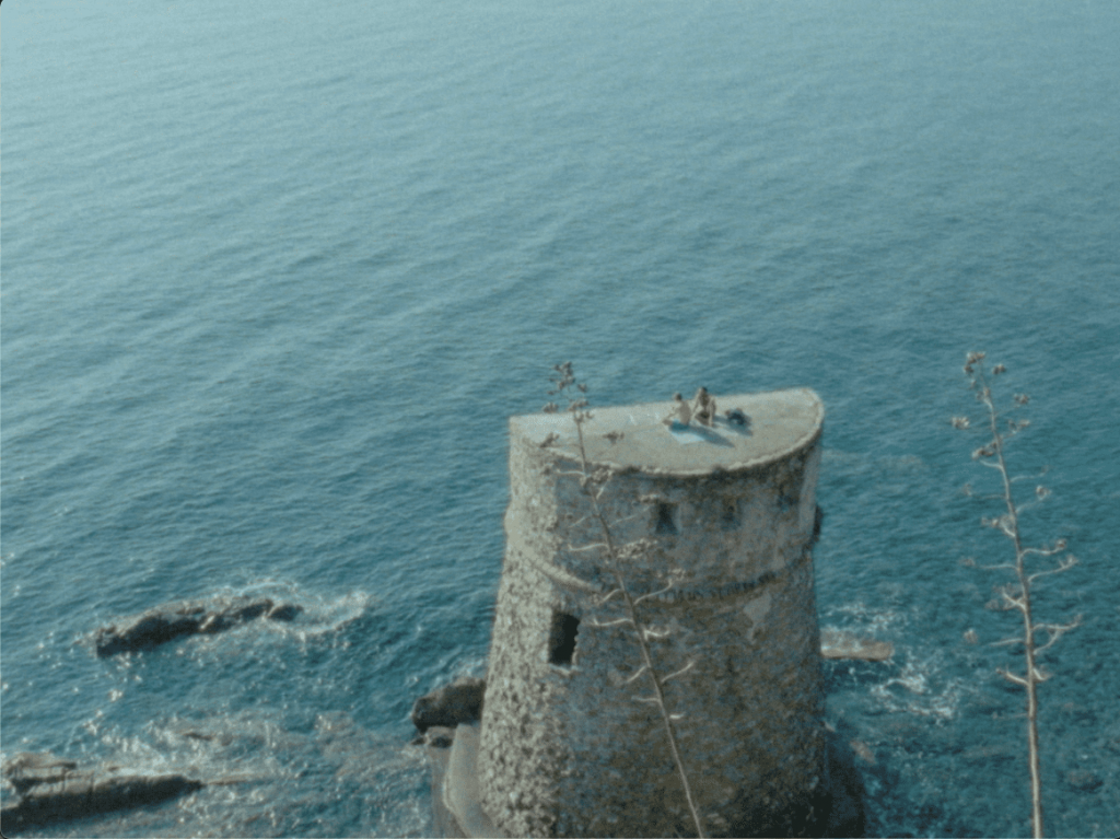 ★Un-usage-de-la-mer-Still-1-Fabrizio-Polpettini
