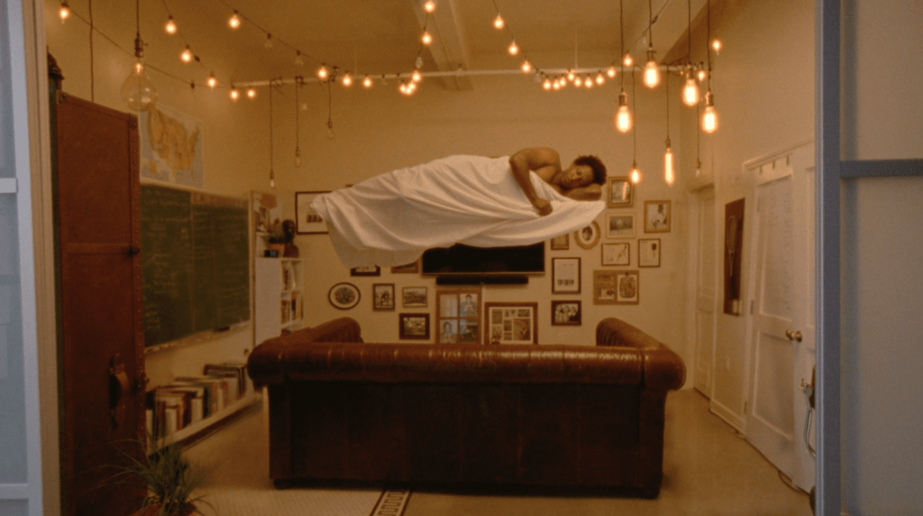 ★the_sleeping_negro