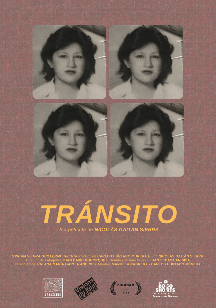 Tránsito poster 2023 (2)