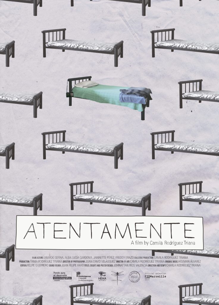 posterRGenglishPress1