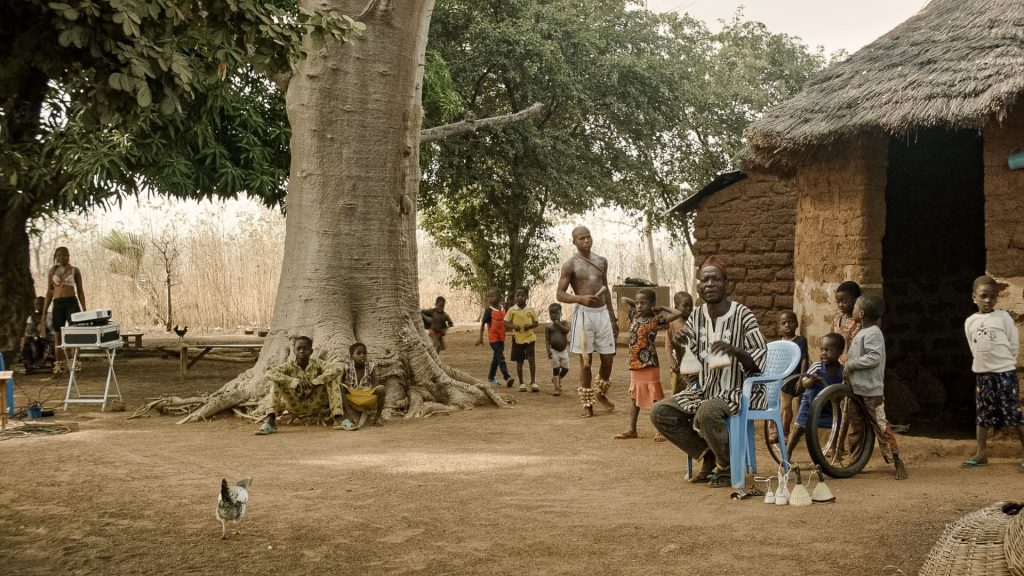 Photo 7 TOGOLAND_PROJECTIONS_-_06_-_c_Les_Films_de_loeil_sauvage_maxim_film_UGP