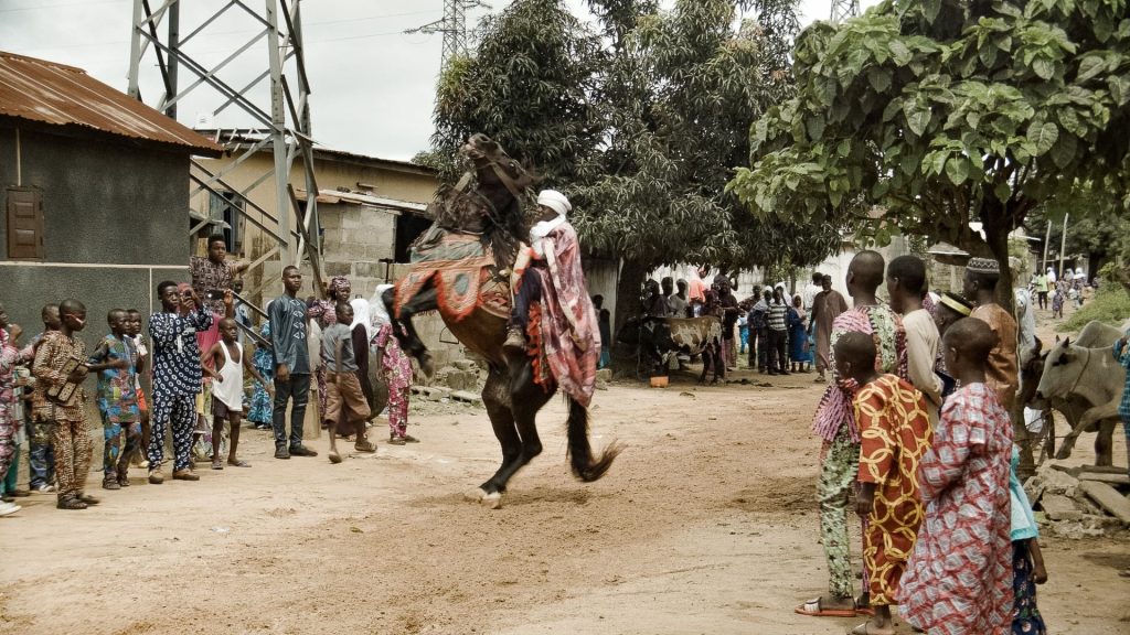 Photo 8 TOGOLAND_PROJECTIONS_-_05_-_c_Les_Films_de_loeil_sauvage_maxim_film_UGP