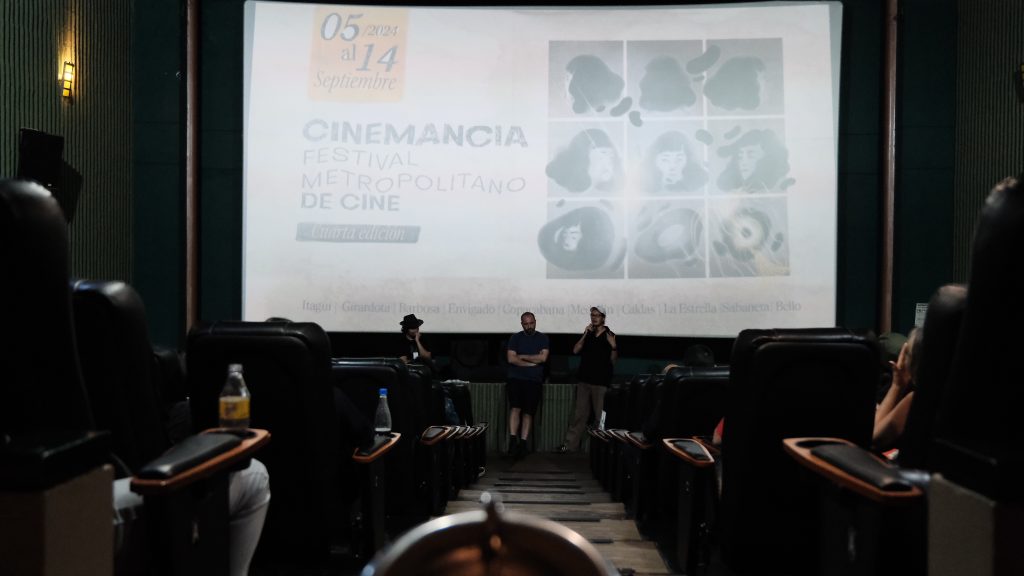 CE3BEC15-A796-431D-AEAA-A7957CAE14AA-944-00000034ECC95781