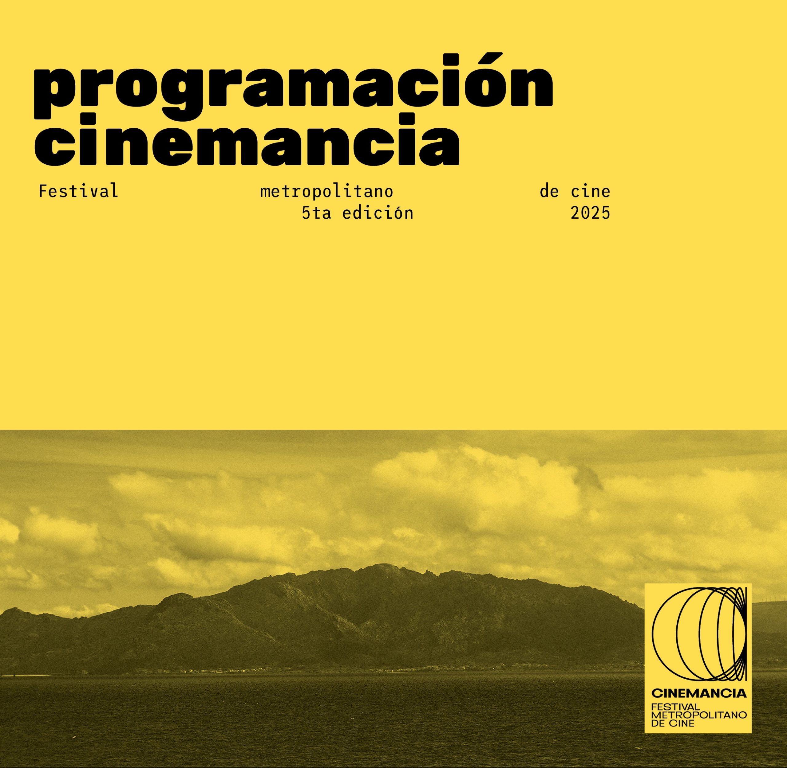 3_programaciónagenda.portadillas digitales