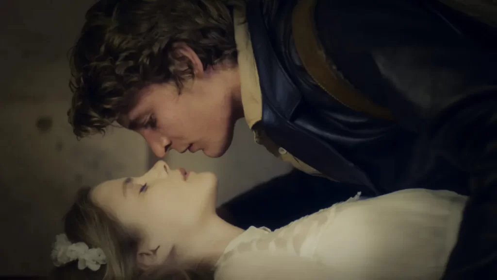 BelleDormant_SNAP_201607278_000001-e1552582125958