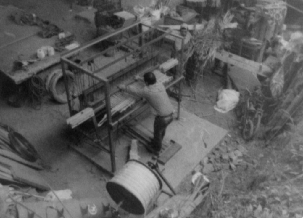 STARTED20170824_234106.70UTC