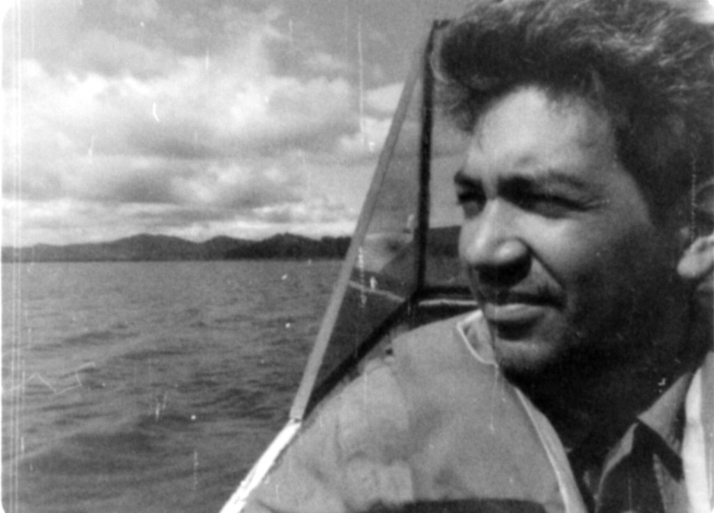 STARTED20170824_214749.20UTC