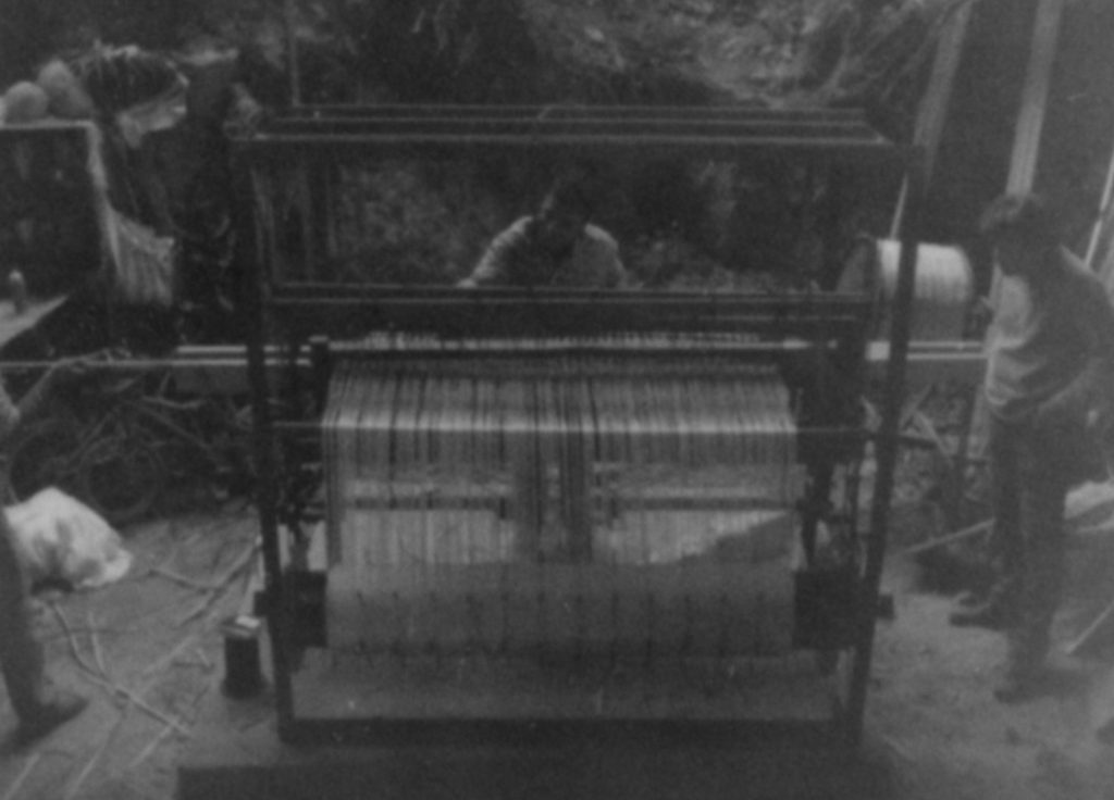 STARTED20170824_234106.70UTC