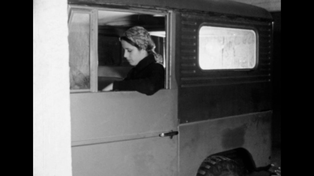 Esperando a Godoy VIMEO.mp4.01_02_24_07.Imagen fija012