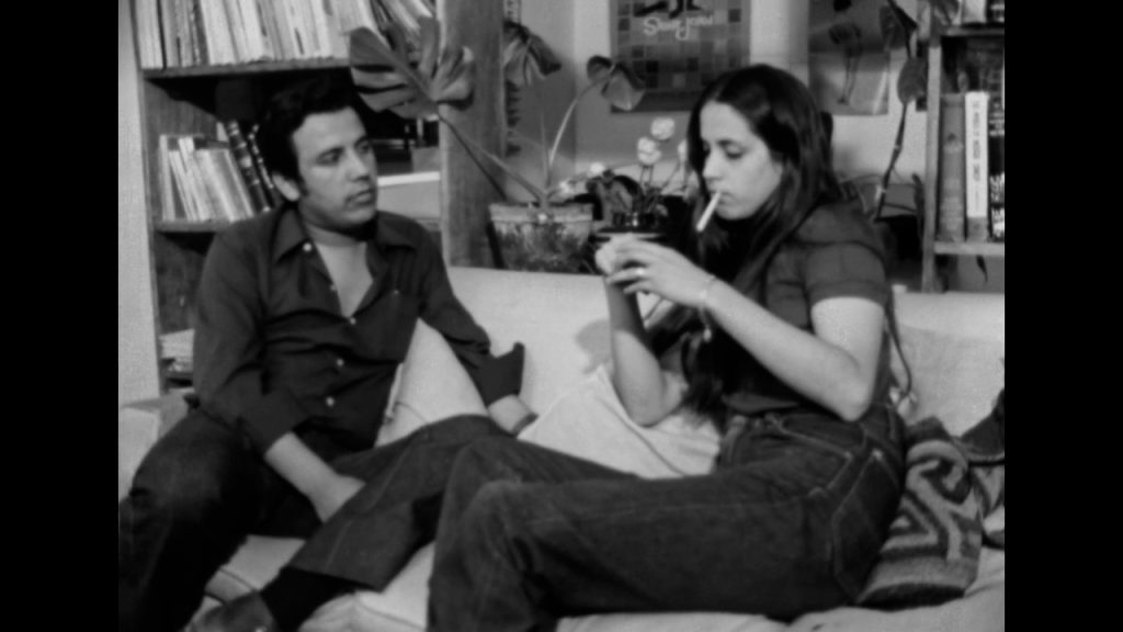 Esperando a Godoy VIMEO.mp4.01_06_23_12.Imagen fija013