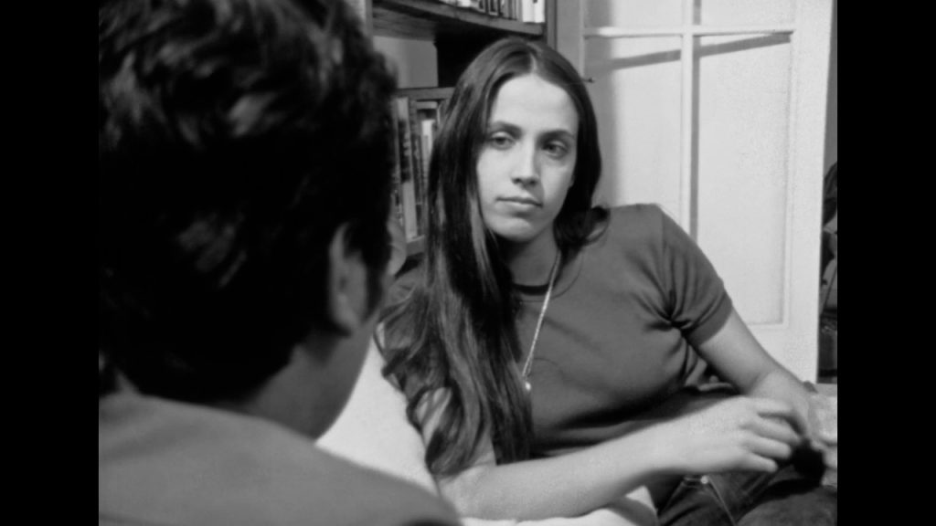 Esperando a Godoy VIMEO.mp4.01_11_19_26.Imagen fija014