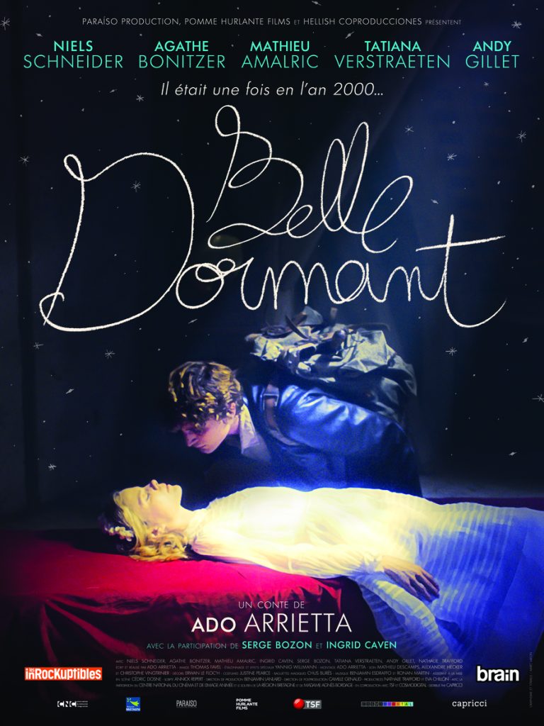 FR_EXE_BelleDormant_30x40-HD (1) (1)