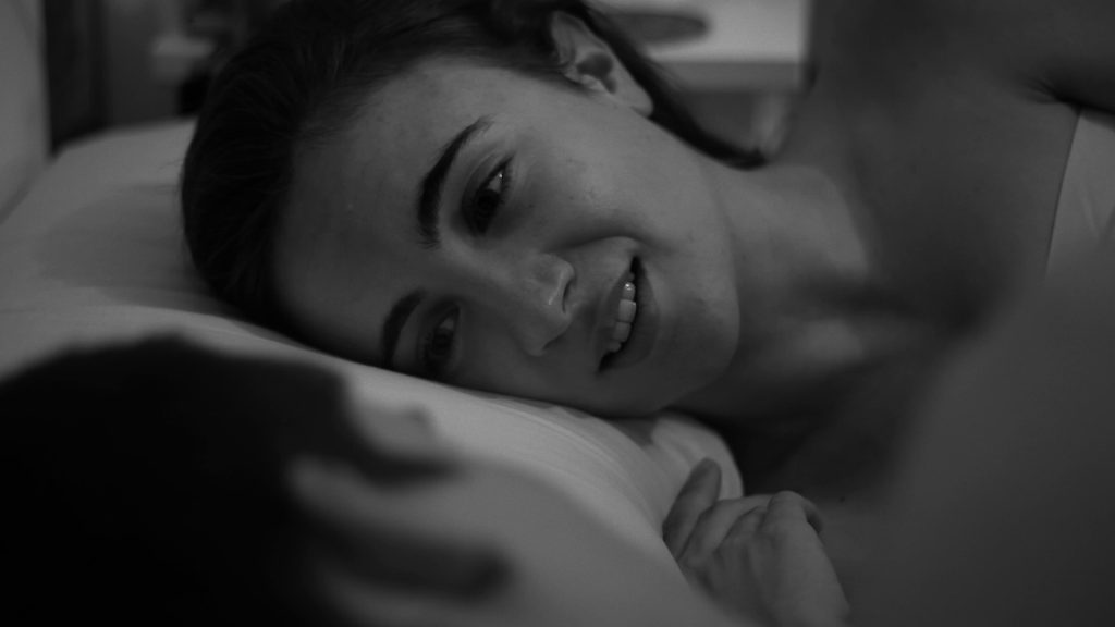 LAS TIERRAS DEL CIELO_04