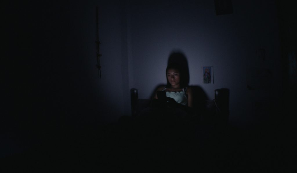 Photo 2 Captura_de_pantalla_2025-01-28_a_las_9.51.46_a.m.