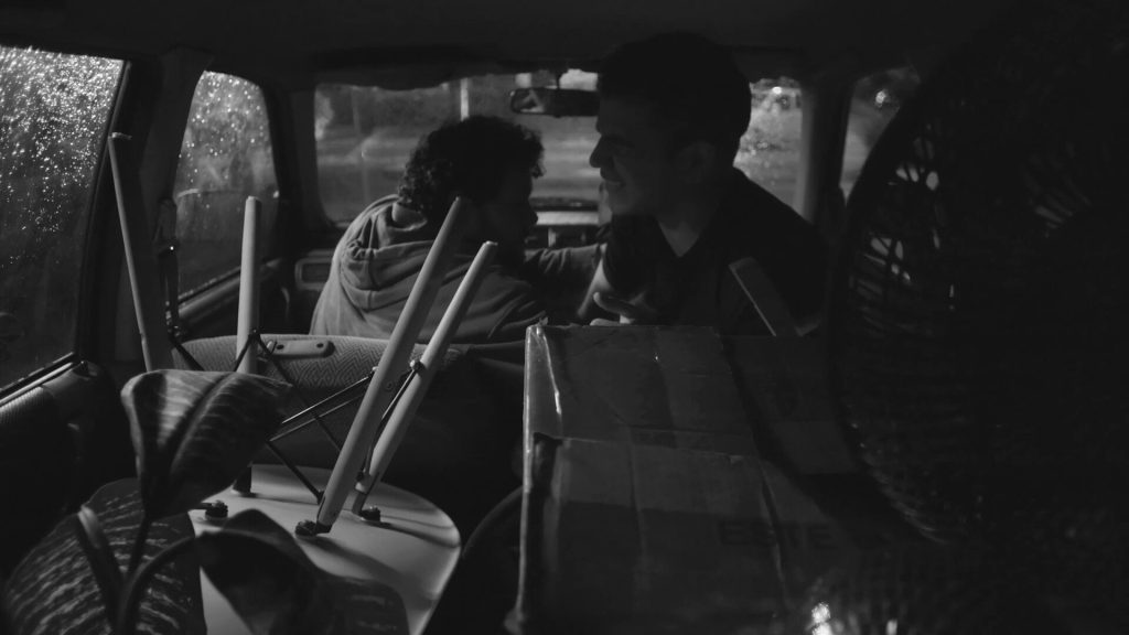 Photo 3 vlcsnap-2025-01-31-11h09m41s943