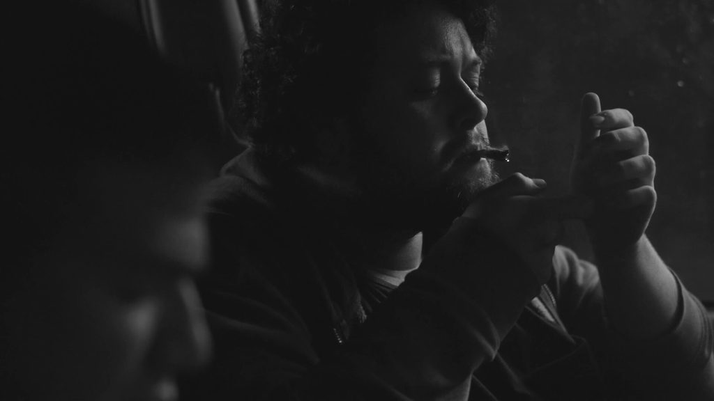 Photo 4 vlcsnap-2025-01-31-11h09m53s599