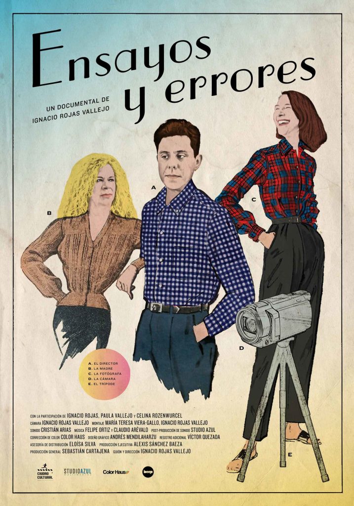 afiche-ensayo-y-error-scaled-1