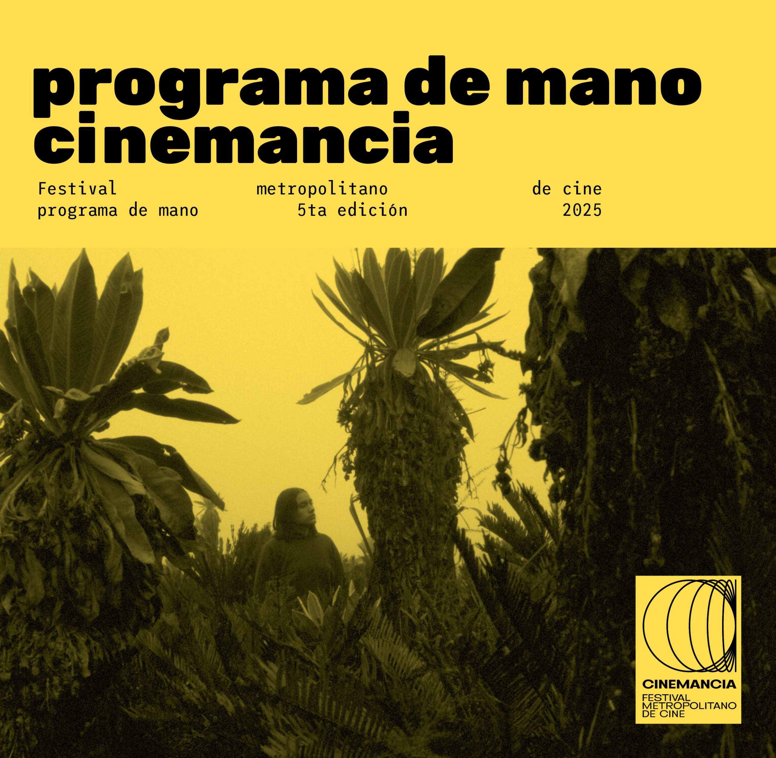 portadillas digitales2_programa de mano