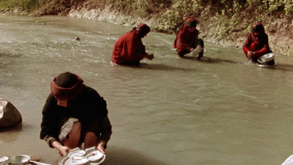 the-sealed-soil-stills-0-2302145-1