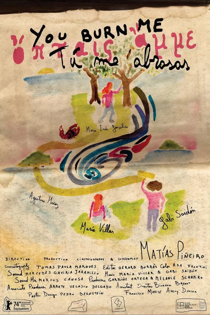 xWe5VQlMq5GJWCIdtan10wFcohV