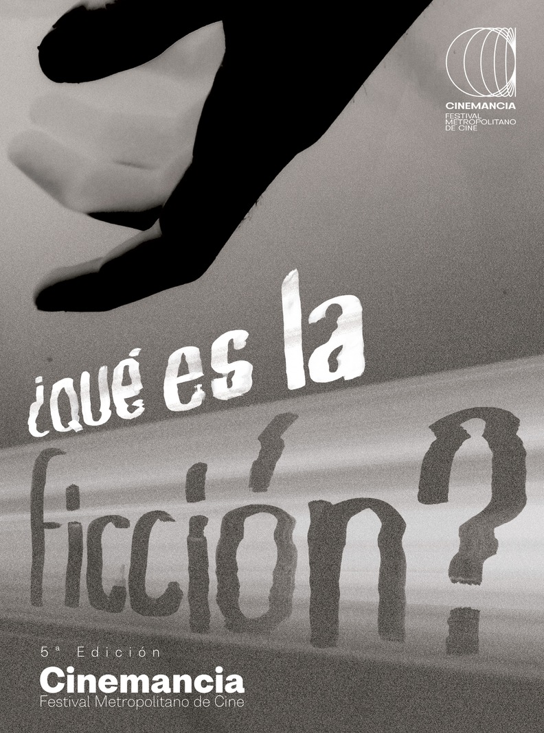 CINEMANCIA 2025. PERIÓDICO (2)