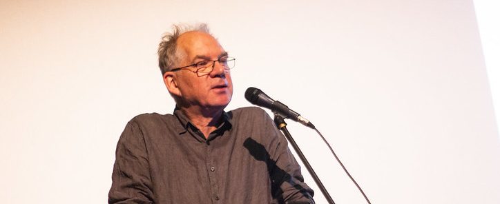 54785754815_ddcac092f6_c