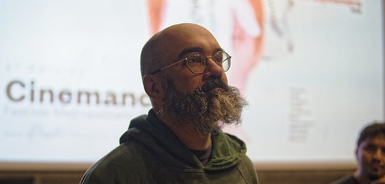 54789781418_983c49e201_c