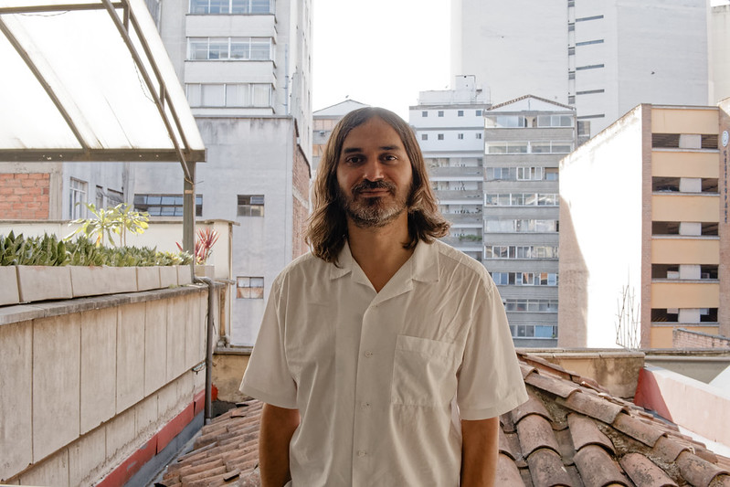 54789858185_fb6d5f704e_c