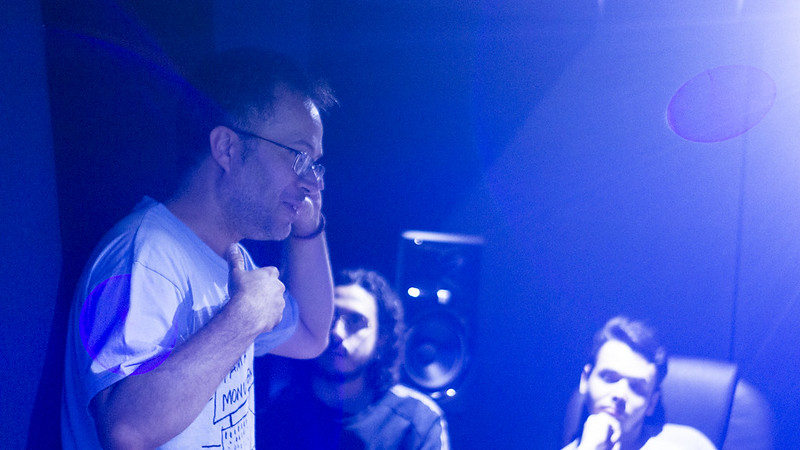 54793004418_b322ae293c_c