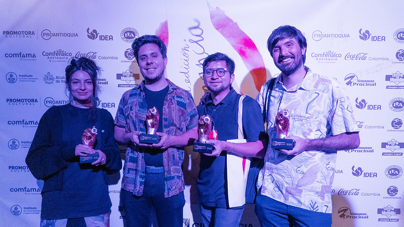 54802638702_272e046052_c