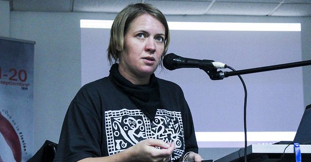 54802815608_03a8d466a9_c