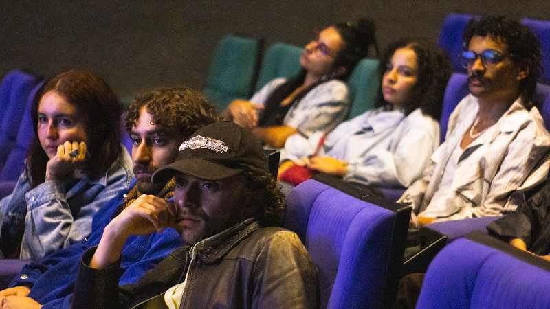 54803086220_fe315e553c_c