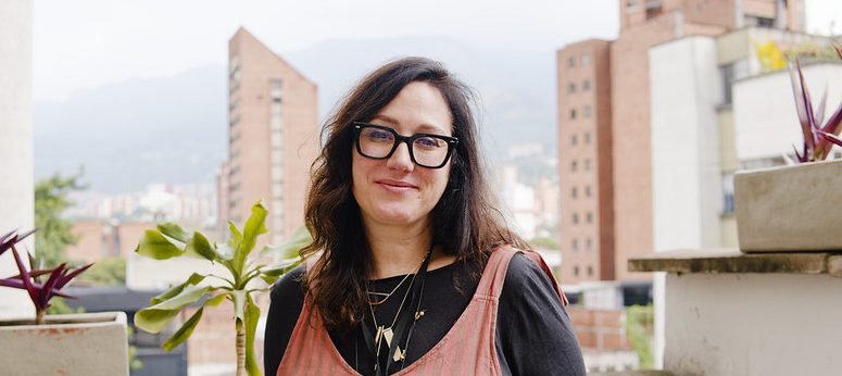 54803499094_0f726afe47_c