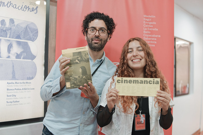 54803500244_baee111688_c