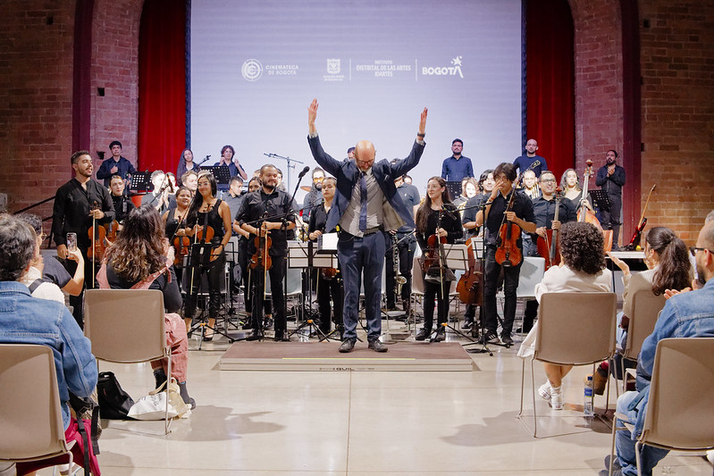 54803515653_db4e703218_c