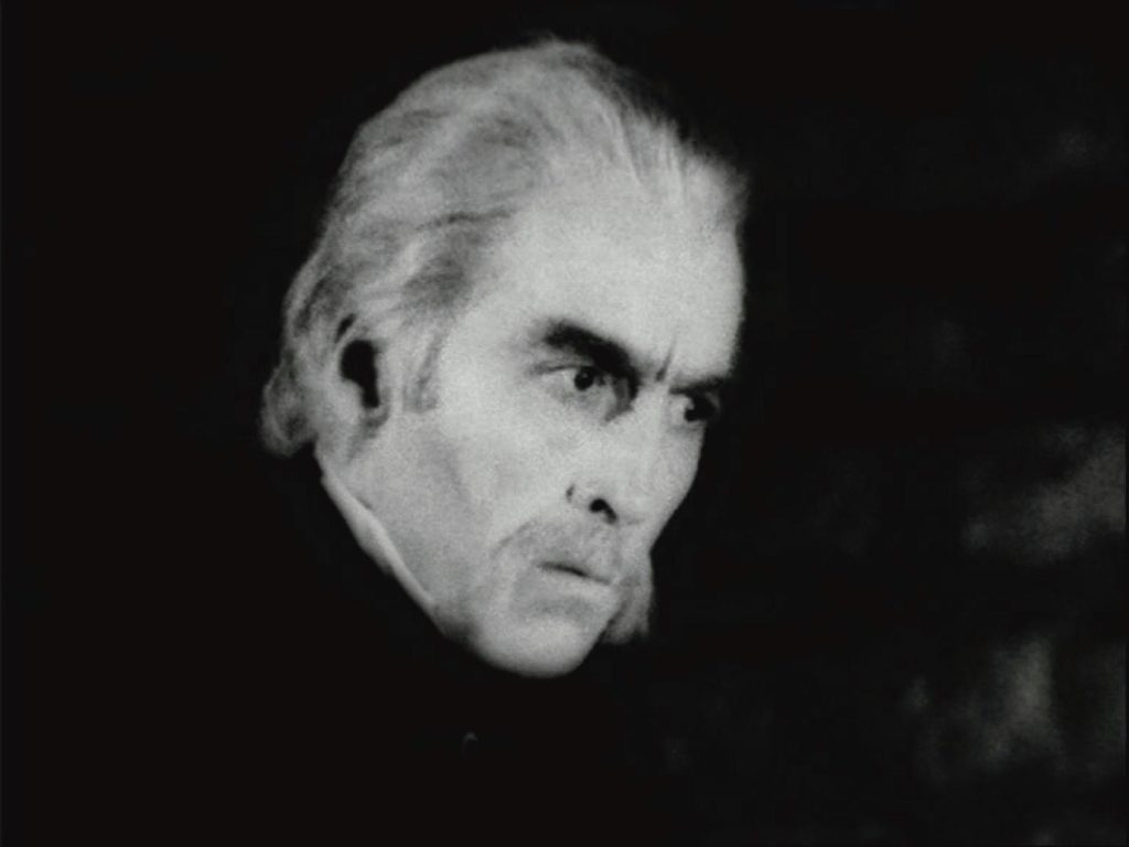 Vampir Cuadecuc 1