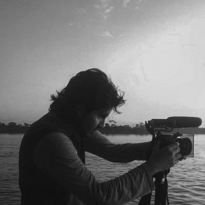 Andrés_Múnera