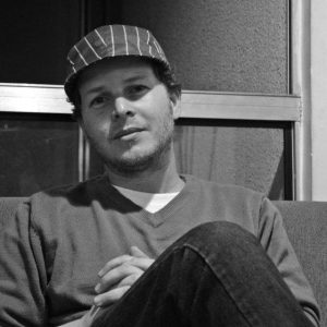 Felipe Di Franco (1)