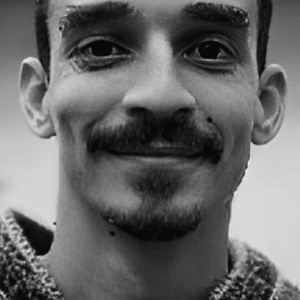 Jaír Pérez