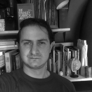 JohnnierAristizábal (1)